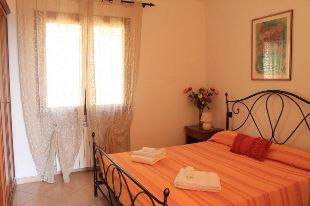 Villa Govi Diano Castello Dış mekan fotoğraf
