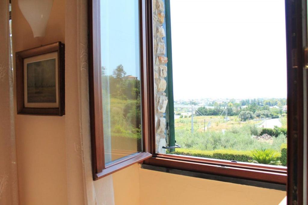 Villa Govi Diano Castello Dış mekan fotoğraf