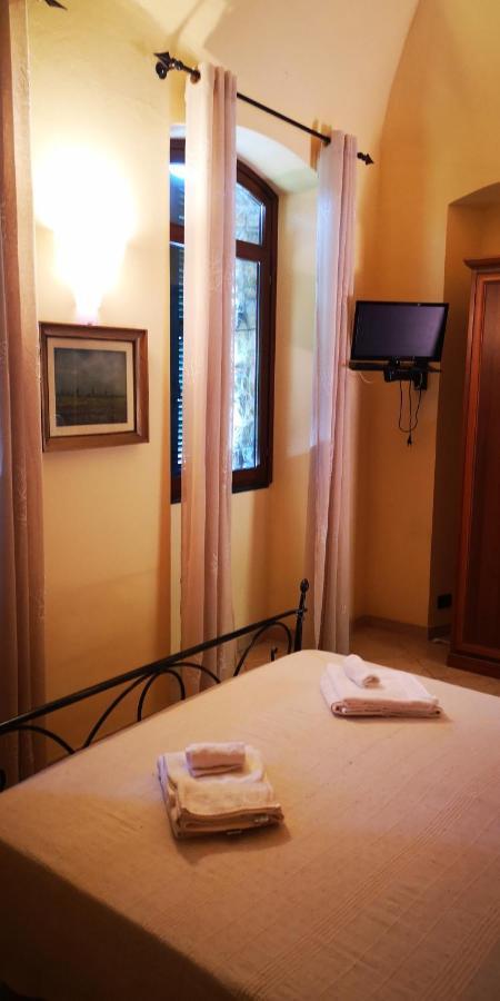 Villa Govi Diano Castello Dış mekan fotoğraf